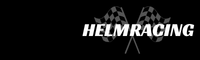 Helm Racing
