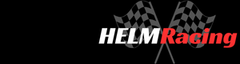 Helm Racing
