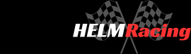 Helm Racing