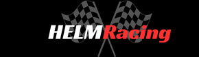 Helm Racing