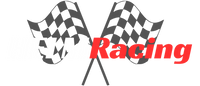 Helm Racing