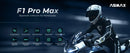 ASMAX F1 PRO MAX